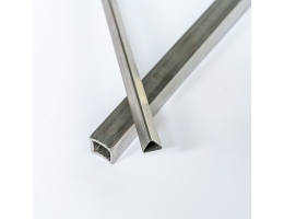 不鏽鋼精拉管（guǎn）