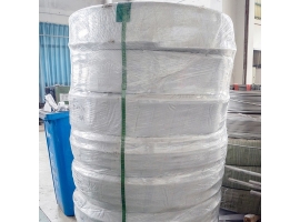 換熱管使用不鏽鋼（gāng）盤管有哪些優（yōu）勢？