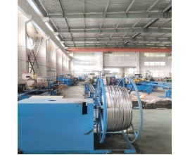 案例展（zhǎn）示