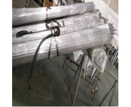 案例（lì）展示