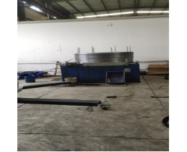 案例（lì）展示