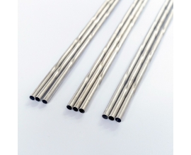 不鏽鋼導（dǎo）絲管