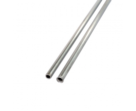 導絲管（guǎn）