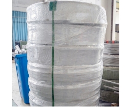 不鏽鋼盤（pán）管