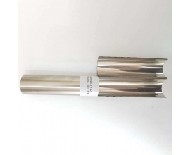 不鏽鋼（gāng）氣缸管