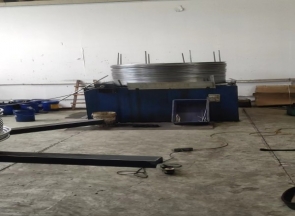 案（àn）例展示