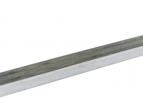 不鏽鋼拉（lā）拔（bá）方（fāng）管