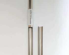 高（gāo）精度氣缸管